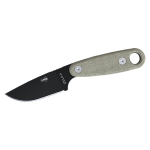 ESEE Knives Izula&reg; II Concealed Carry Knife