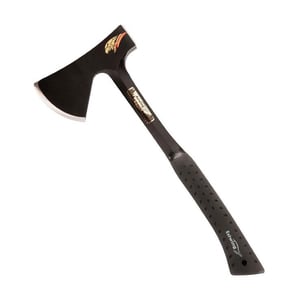 Estwing 16-Inch Camper's Axe