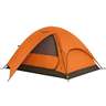 Eureka Apex Backpacking Tents
