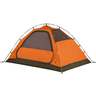 Eureka Apex Backpacking Tents