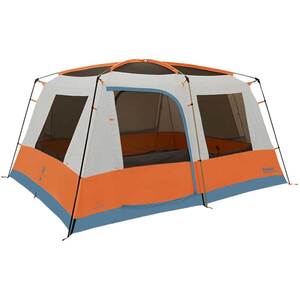 Eureka Copper Canyon LX 8-Person Camping Tent
