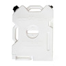 Rotopax Water Pack - 2 Gallons