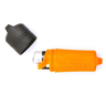 Exotac FireSLEEVE™ Lighter Glove