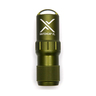 Exotac Matchcap XL - Olive