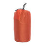 Exped Synmat Sleeping Mat with Integrated Pump