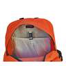 Explorer Tactical Blaze Orange Backpack - Blaze Orange