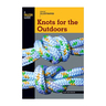 Falcon Guides Basic Illustrated Knots for the Outdoors