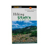 Falcon Guides Hiking Utah Summits