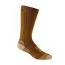 Farm To Feet Men's Ely Midcalf Midweight Hunting Sock