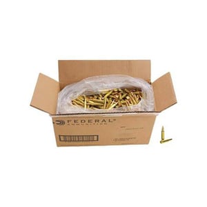 Federal American Eagle 223 Remington 55gr FMJ Rifle Ammo - 1000 Rounds