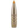Federal Premium 277 Caliber 7mm/.277 Trophy Bonded Tip 130gr Reloading Bullets - 50 Count