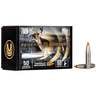 Federal Premium 284 Caliber/7mm Trophy Bonded Tip 160gr Reloading Bullets - 50 Count