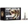 Federal Premium 30 Caliber .308 Trophy Bonded Tip 180gr Reloading Bullets - 50 Count