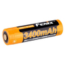Fenix ARB-L18-3400 Rechargeable 18650 Battery