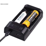 Fenix ARE-X2 Battery Charger