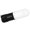 Fenix CL09 200 Lumens Lantern - Black