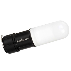 Fenix CL09 200 Lumens Lantern