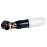 Fenix CL09 200 Lumens Lantern - Black
