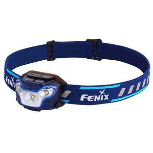 Fenix HL26R Rechargeable Trail Running Headlamp