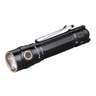 Fenix LD30 Compact Flashlight - Black