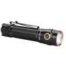 Fenix LD30 Compact Flashlight - Black