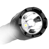Fenix TK09 LED Flashlight 900 Max Lumens - 2016 Model