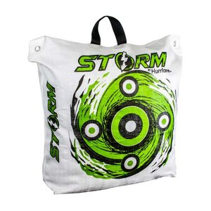 Hurricane Storm Super Cell Bag Target