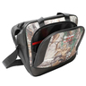 Fieldline Pro Series Ranger 3 Bag Luggage - Camo