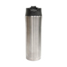 Fifty/Fifty 16oz Double-Wall Vacuum Insulated Tumbler