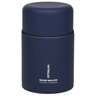 Fifty/Fifty 25oz Insulated Food Container - Navy - Navy