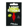 AEROJIG Fire Flies Micro Light Sticks