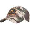 First Lite Men's Lo Pro Hat - First Lite Fusion - First Lite Fusion One Size Fits Most