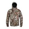 First Lite Men's Uncompahgre Puffy Insulated Jacket