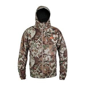 First Lite Men's Uncompahgre Puffy Insulated Jacket