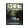 Fishing Central Oregon 6th Edition