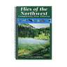 Flies Of The Northwest By Inland Empire Fly Fishing Club