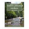 Flyfisher's Guide to North Carolina & Georgia