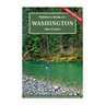 Flyfisher's Guide to Washington