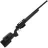 FN SPR A5M XP Matte Black Bolt Action Rifle - 308 Winchester - 24in - Black