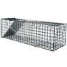 Focus On Tools 24in Single Live Animal Trap