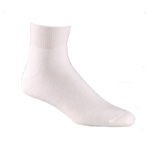 Fox River Men's Wick Dry QTR Socks
