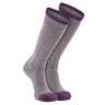 Fox River Women's Her Thermal Boot Sock