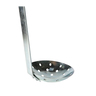Frabill Ice Scoop w/Chipper Ice Skimmer - 15in