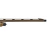 Franchi Affinity Elite Optifade Waterfowl Marsh 20ga 3in Semi Automatic Shotgun - 26in