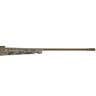 Franchi Momentum Elite Realtree Excape/Burnt Bronze Bolt Action Rifle - 308 Winchester - 22in - Realtree Excape/Burnt Bronze