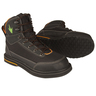 Frogg Toggs Kikker Rubber Outsole Wading Shoes