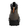 Frogg Toggs Men's Anura II 900D Cordura Leather Wading Boots