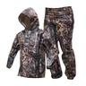 Frogg Toggs Youth Polly Wogs Rain Suit