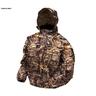 Frogg Toggs Pro Action™ Camo Jacket