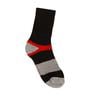 Fruit of the Loom Youth 6 Pack Crew Socks